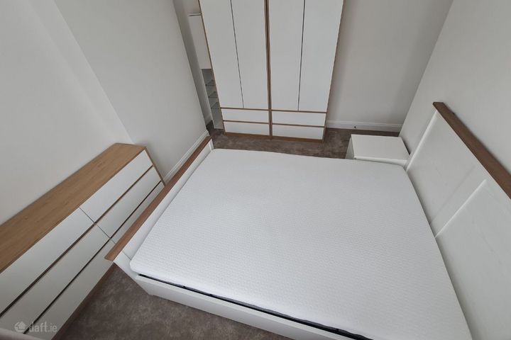 Grange View Road, Dublin 22, Grange Castle, Dublin 22