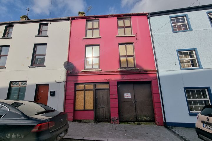 110 North Main Street, Bandon, Co. Cork, P72FE83 - Photo 2