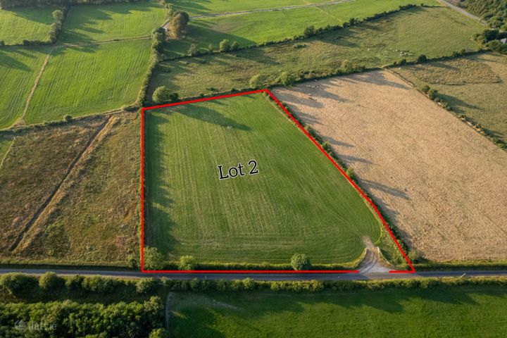 Reevanagh Coolcullen Co Kilkenny, Reenvanagh, Co. Kilkenny