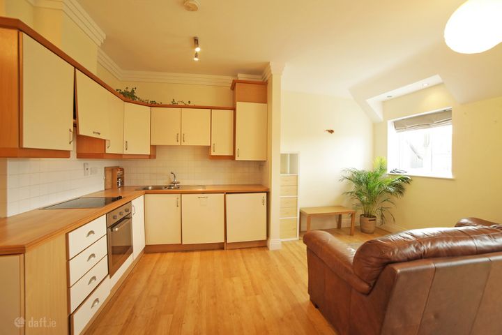 14 Newcastle Manor Crescent, Newcastle, Newcastle, Co. Dublin, D22R673