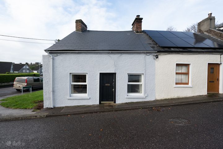 11 Kerry Road, Mayfield, Cork City, Co. Cork, T23T8R2