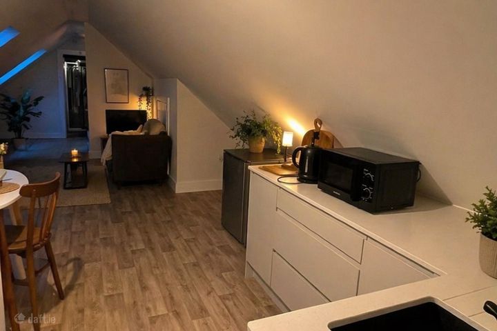 Starinagh, Collon, Slane, Co. Meath