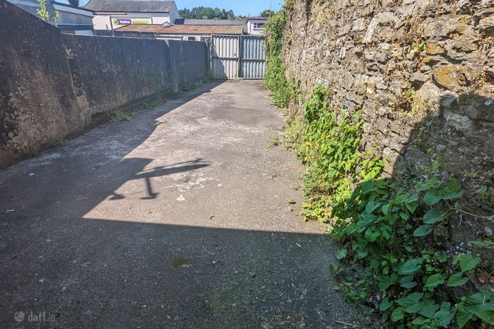 6 Oliver Plunkett St, Bandon, Co. Cork, P72DC42 - Photo 3