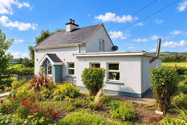 Chy Lowena, Moneynamough, Rathnure, Rathnure, Co. Wexford, Y21V9R0