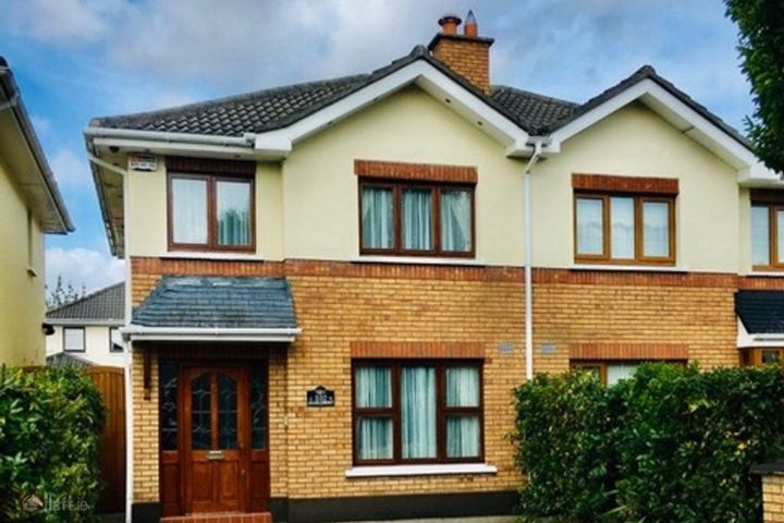 Charlemont,Griffith Avenue,Dublin 9, Drumcondra, Dublin 9