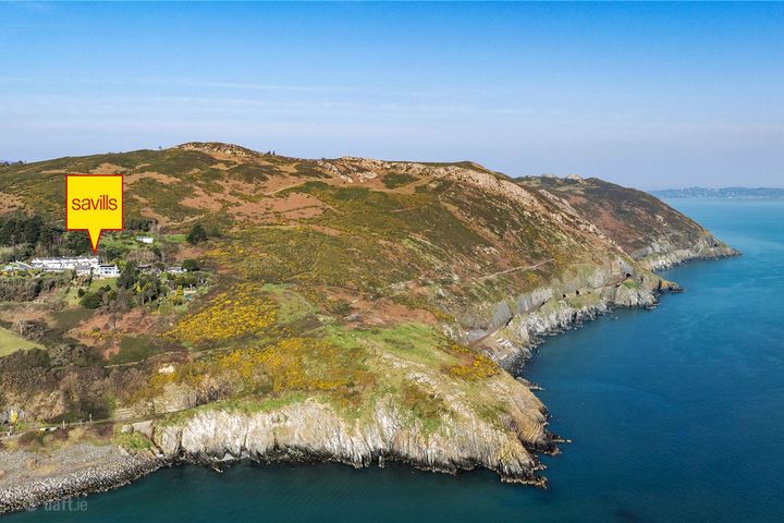 7 Cliff Manor, Windgates, Bray, Co. Wicklow, A98T284