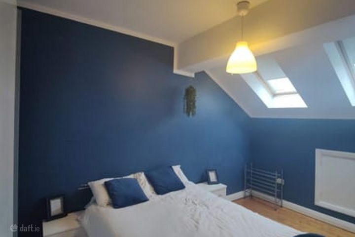 Hughes Mills, Clonmel, Co. Tipperary