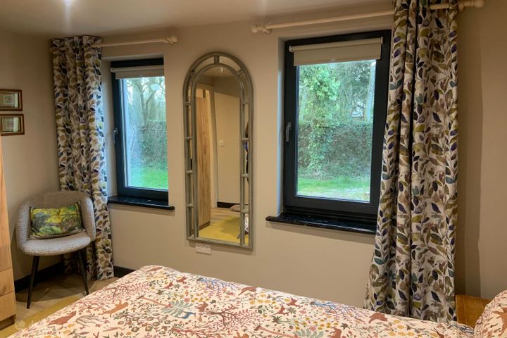 Rathleague, Portlaoise,Co. Laois, Portlaoise, Co. Laois