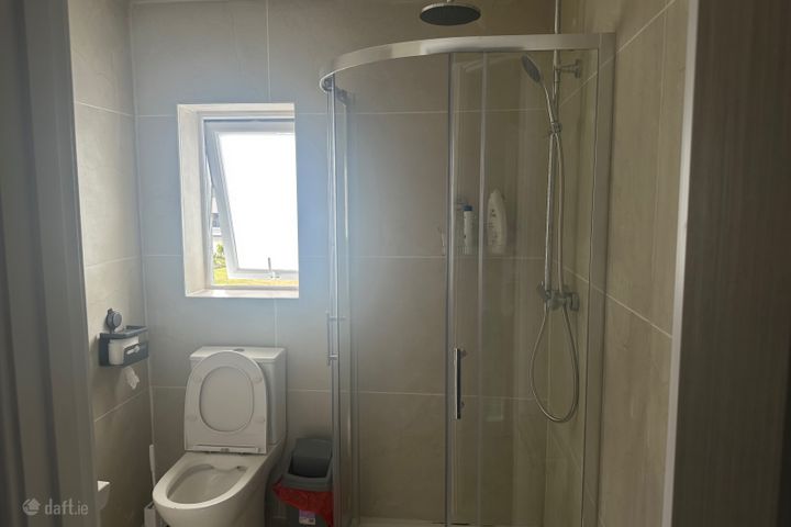 1 Ruanmore Court, Kilmuckridge, Gorey, Ballyedmond, Co. Wexford