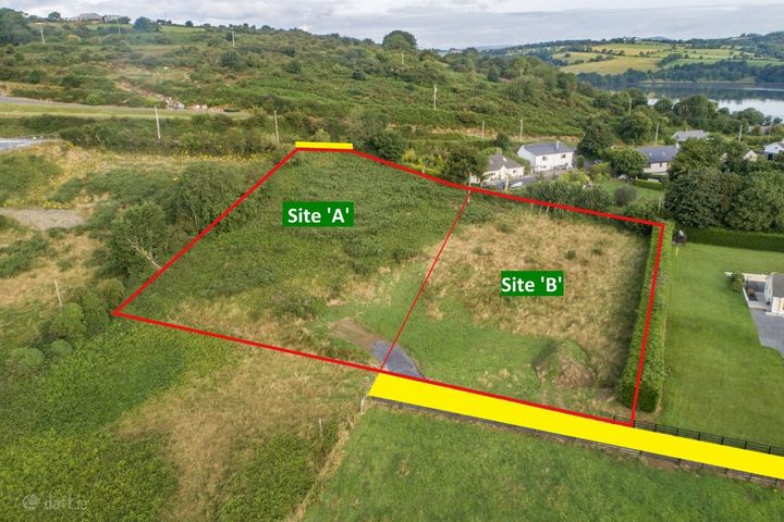 Site A, Coolbunia - Photo 2