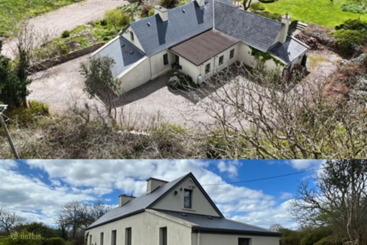 Drumminagran, Ennistymon, Co. Clare, V95X3T2