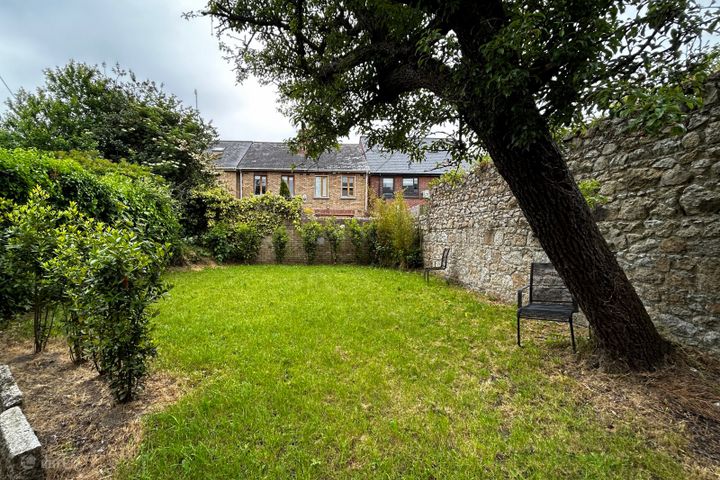 Rathgar, Dublin 6, Rathgar, Dublin 6