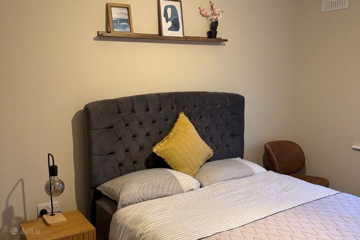 Mountrath Rd, Portlaoise, Co. Laois