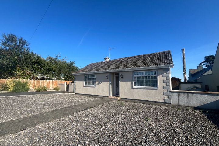 Nunnery Lane, Stradbally More, Stradbally, Stradbally, Co. Waterford, X42HY58