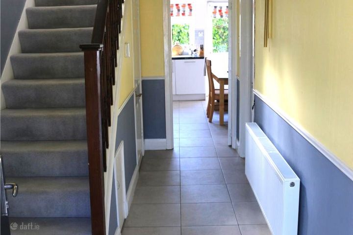 15 Seabury Crescent, Malahide, Malahide, Co. Dublin