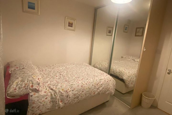 Mount Carmel Road,Dublin 14, Goatstown, Dublin 14