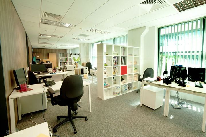 Maynooth , Maynooth, Co. Kildare