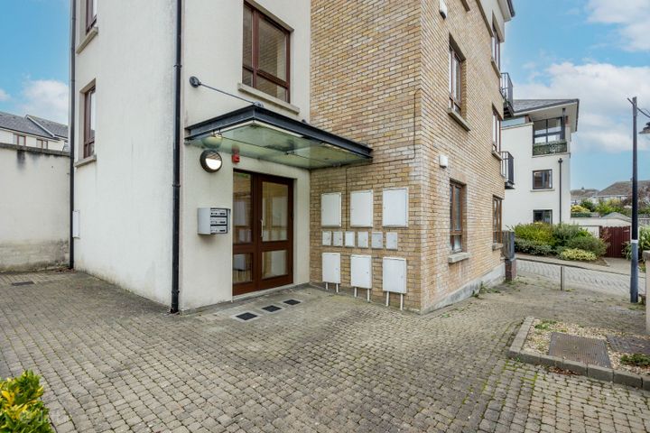 5 The Close, Robswall, Malahide, Co. Dublin, K36A273