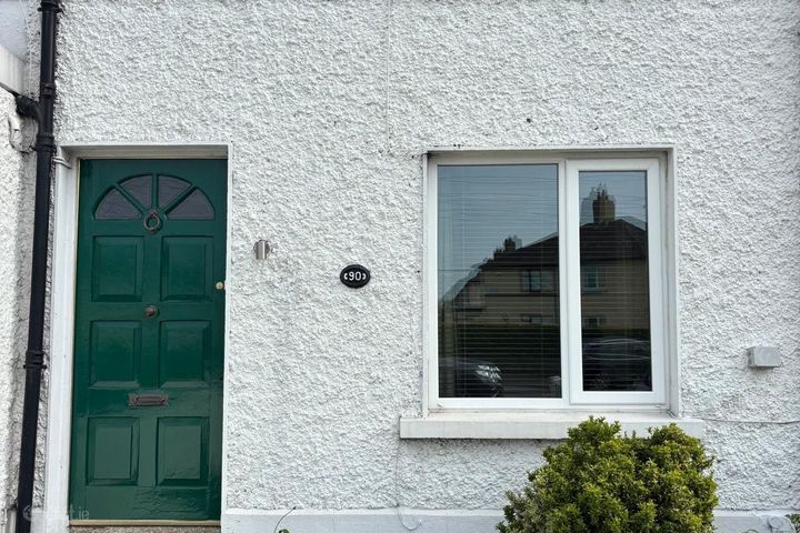 90 Collins Avenue, Dublin 9, Donnycarney, Dublin 9