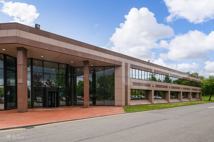 Blenders, Whitestown Road, Tallaght, Tallaght, Dublin 24