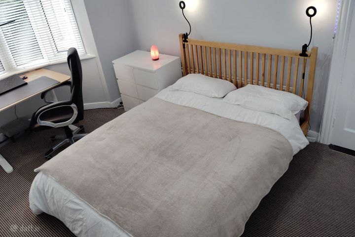 Cabra (beside large Tesco), Dublin 7, Navan Road (D7), Dublin 7