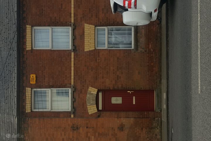 10 long avenue, Dundalk, Co. Louth