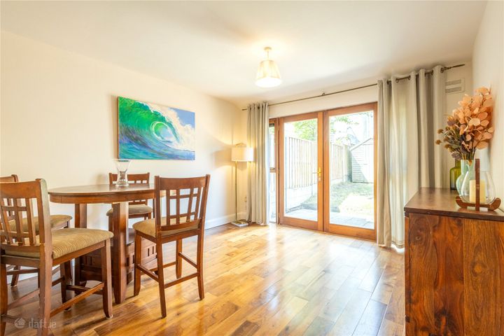 303 Charlesland Park, Greystones, Co. Wicklow, A63RW24