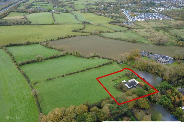 Rath, Dundalk, Louth, Louth
