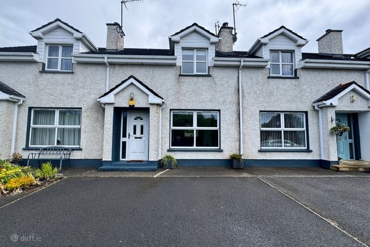 11 Riverside Park, Carrick, Donegal, F94HX53