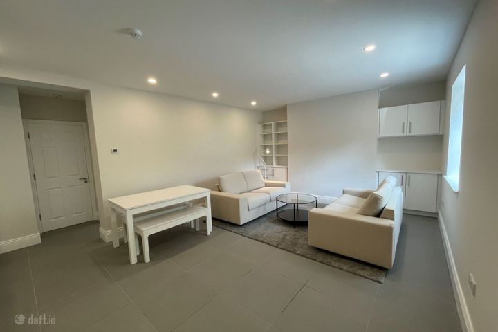  Ranelagh Road, Ranelagh, Dublin 6