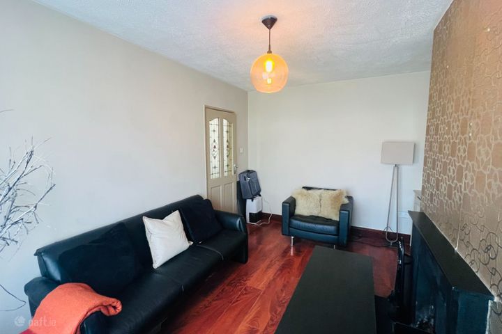 70 Forrest Fields Road, Swords, Swords, Co. Dublin, K67V0R2 - Photo 3