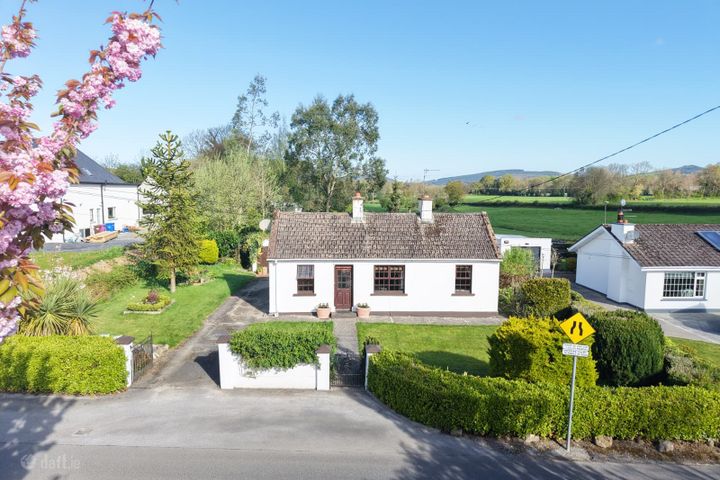 Moondigua View, Tower Road, Piltown, Co. Kilkenny, E32Y489