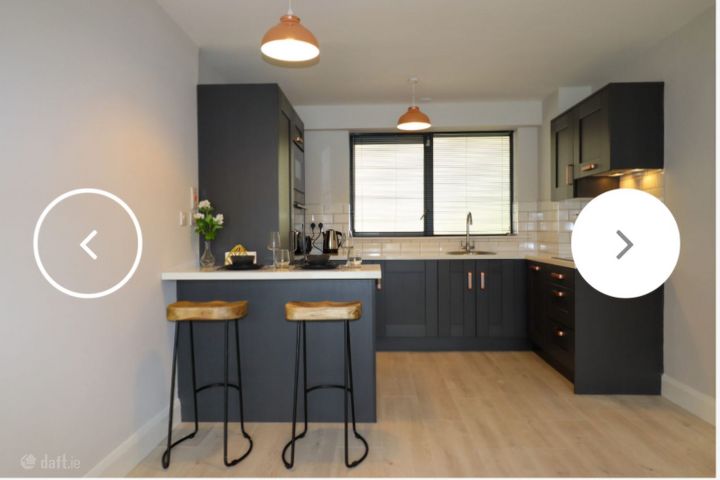 Longmeadow, Conyngham Road, Dublin 8, Islandbridge, Dublin 8
