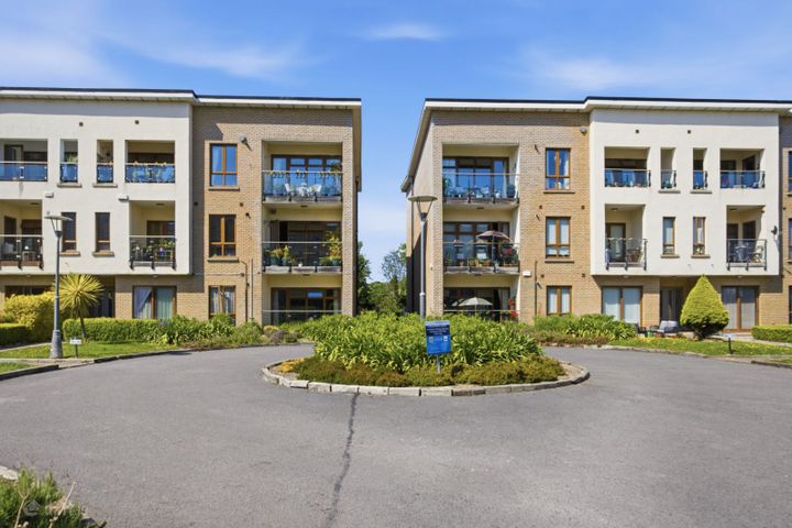 86 Galtrim Grange, Malahide, Co. Dublin, K36Y303
