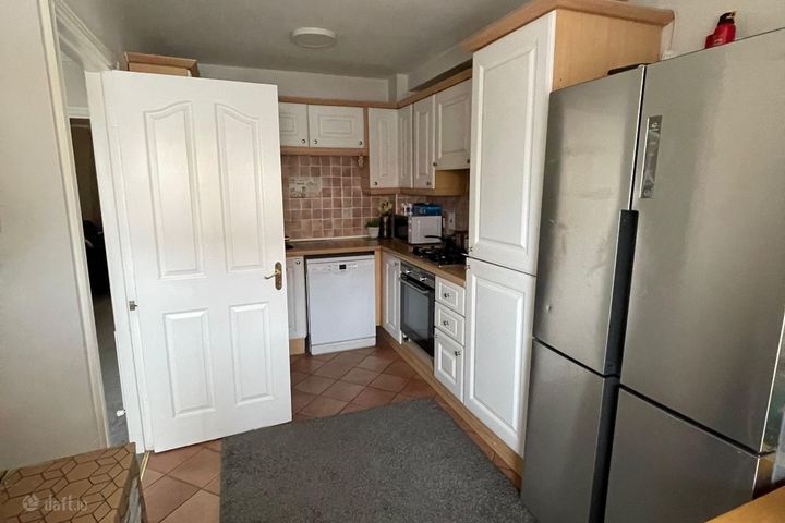 Larkfield Grove, Lucan, Co. Dublin, Lucan, Co. Dublin