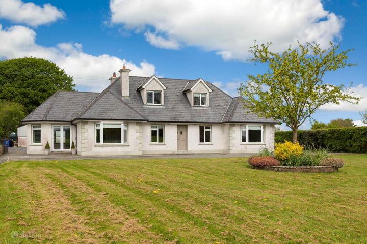 Normanstown, Carlanstown, Kells, Co. Meath, A82XA30