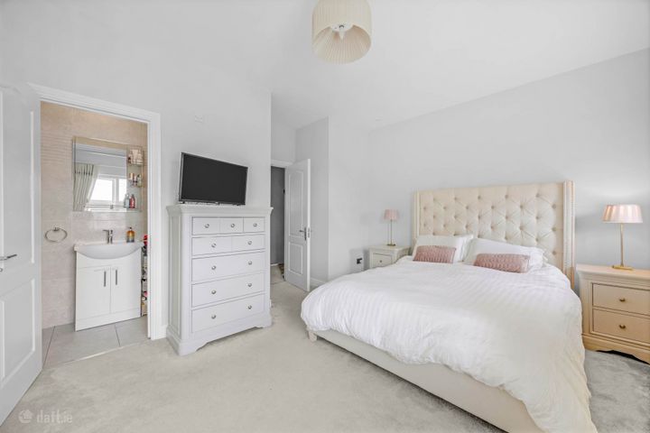 23 Boroimhe Maples, Swords, Co. Dublin, K67XT53