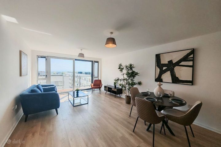 50 The Hampton, Santry Cross, Santry Dublin 9, Dublin 11, Dublin