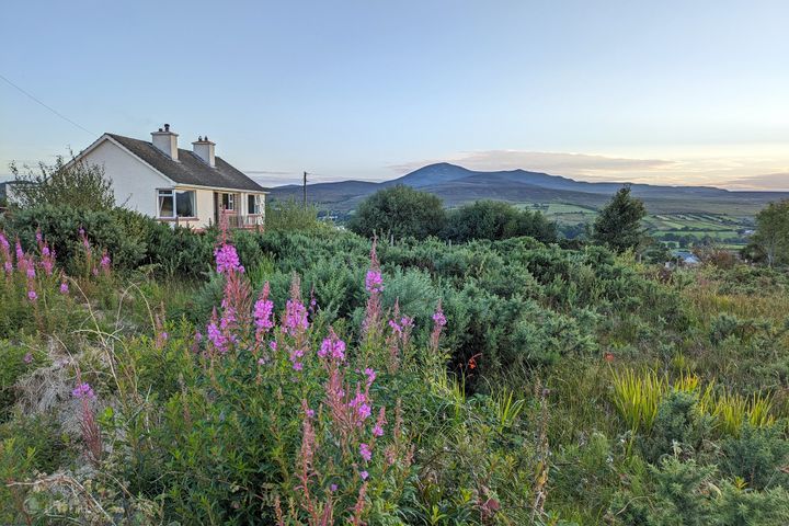 Josie's Cottage (II07438), Carndonagh, Co. Donegal