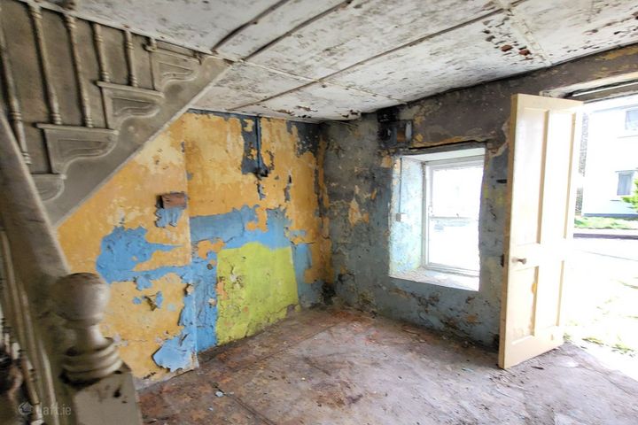 Carriganima, Macroom, Co. Cork, P12YP58 - Photo 3