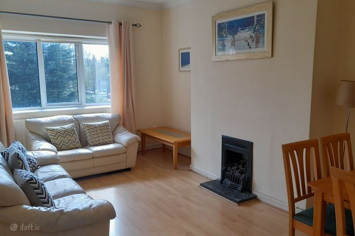 8 Fir House, Mespil Estate, Sussex Road, Ranelagh, Dublin 4