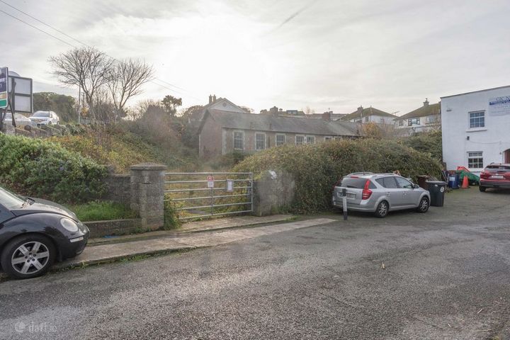 Balglass Road, Howth, Dublin 13, D13A363 - Photo 3