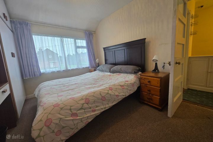 Glasaree Road, Dublin 11