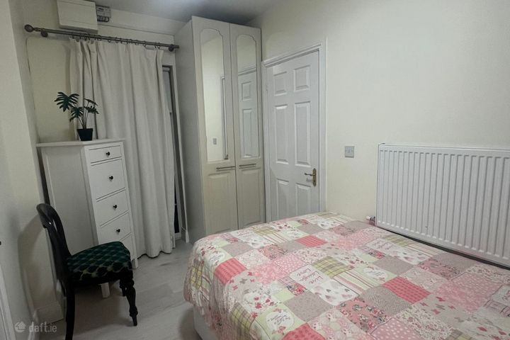 Castleknock, Castleknock, Dublin 15