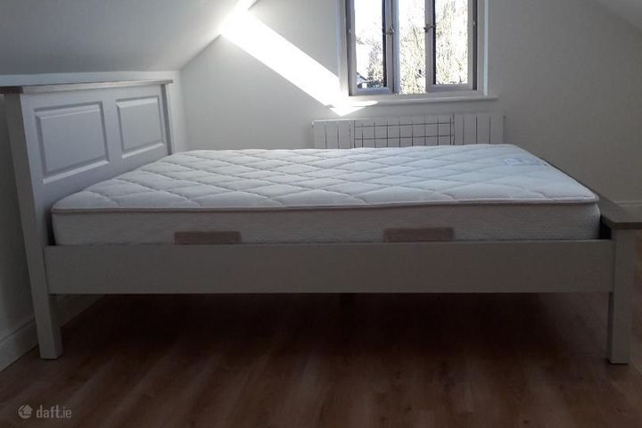 Mullingar,Co. Westmeath, Mullingar, Co. Westmeath