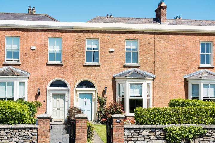 165 Clontarf Rd, Dublin 3, Dublin, Dublin 3, Dublin