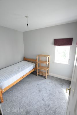 104 Clonlea, Mount Oval Village, Rochestown, Co. Cork- house