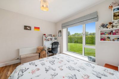 Ashbury, Carrigaline Road, Douglas, Co. Cork- house