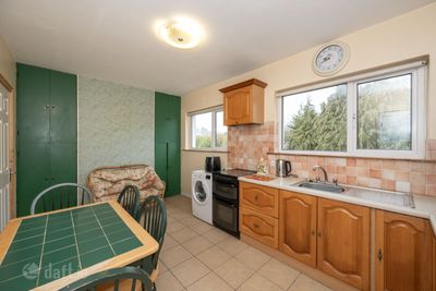 70 Westgate Road, Bishopstown, Bishopstown, Co. Cork