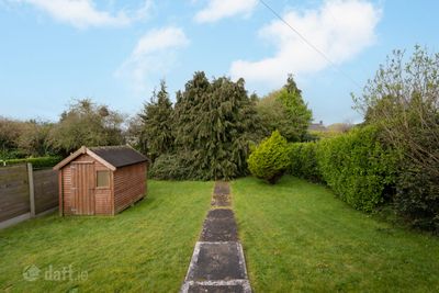 70 Westgate Road, Bishopstown, Bishopstown, Co. Cork